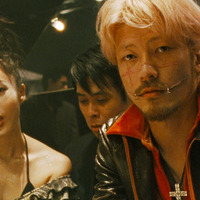 『殺し屋１ 4K』©山本英夫/小学館「殺し屋1」製作委員会2001