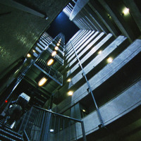 『殺し屋１ 4K』©山本英夫/小学館「殺し屋1」製作委員会2001