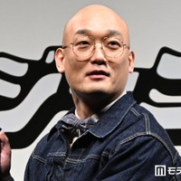 人気芸人、9年でへそくりが30→500万円に「観られたらバレます」「妻にまだ言ってない」と大胆告白に衝撃の声