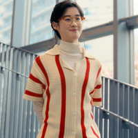 CM「コク旨かるび焼肉風てりたま」