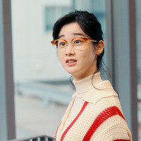 CM「コク旨かるび焼肉風てりたま」