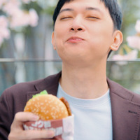 CM「コク旨かるび焼肉風てりたま」