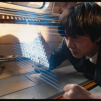 『全知的な読者の視点から』©2025 LOTTE ENTERTAINMENT, SMILEGATE, REALIES PICTURES All Rights Reserved.