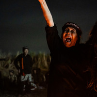 『サトウキビは知っている』© 2025 MD Pictures