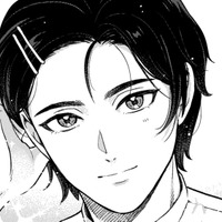 私を拾ってくれたのは、「根暗騎士」と嫌われていた子爵令息…しかも実はイケメンで!?【根暗騎士による溺愛満喫中のブサ猫、実は聖女です！#24】