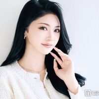 いの「Club蓮 上野」（C）モデルプレス