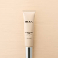 HERA、マルチ機能プライマー「コレクティングベースUV」発売