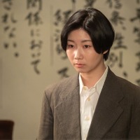 虎に翼スピンオフ「山田轟法律事務所」