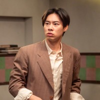 虎に翼スピンオフ「山田轟法律事務所」