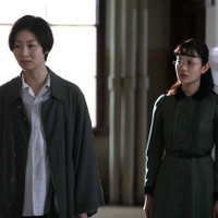 虎に翼スピンオフ「山田轟法律事務所」