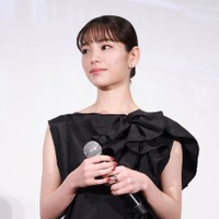 『パリに咲くエトワール』©「パリに咲くエトワール」製作委員会