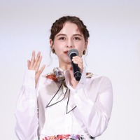 『パリに咲くエトワール』©「パリに咲くエトワール」製作委員会