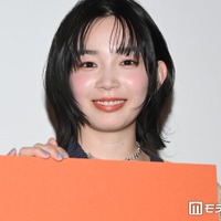 宮崎優、初主演ドラマで参考にした「グラスハート」佐藤健の姿勢「現場の空気を明るくするために」【バッドチョイス・グッドラブ】