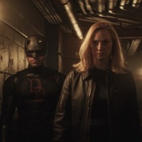 「S2では2人の絆が描かれる」デアデビルを照らす盟友カレンに迫る「デアデビル：ボーン・アゲイン」