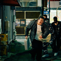 『四月の余白』©2025 N.R.E