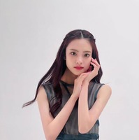 櫻坂46遠藤光莉、20歳と現在の比較ショット公開「6年越しの後撮りって素敵」「美しさ増してる」と絶賛の声