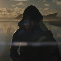 『プレデター：バッドランド』© 2026 20th Century Studios