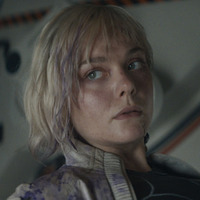 『プレデター：バッドランド』© 2026 20th Century Studios