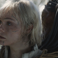 『プレデター：バッドランド』© 2026 20th Century Studios