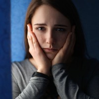 華やかな世界で「お金持ちの社長さん」と結婚したけれど。陰湿なモラハラ男に豹変した夫にいじめ抜かれる毎日、心が折れそうで