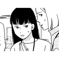 後輩が社内メールで撒いた強力な爆弾！は、破壊力が強すぎるよ…【御社の不倫の件～絶対に別れさせます #17】