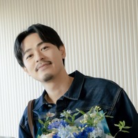 「冬のなんかさ、春のなんかね」