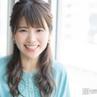 フジ竹内友佳アナ、7月上旬で退社へ「息子との時間をこれまで以上に大切に過ごしたい」2021年に出産【全文】