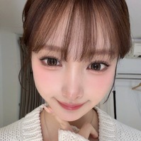 きほXより