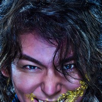 WEST.小瀧望主演舞台「うま－馬に乗ってこの世の外へ－」日本初演決定 原作は井上ひさし氏【コメント】