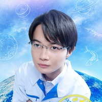 神木隆之介（C）フジテレビ