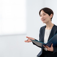 分かれば東大レベル！アメリカの人気戦略コンサルの採用試験の問題、あなたならどう答える？