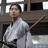 大河「豊臣兄弟！」次回予告に一瞬映った人気女優に視聴者沸く「大河デビュー」「オーラすごい」【ネタバレあり】