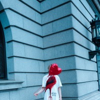 『プラダを着た悪魔』/ weber コレクション