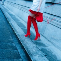 『プラダを着た悪魔』/ weber コレクション