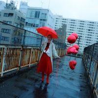 『プラダを着た悪魔』/ weber コレクション