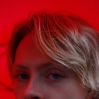 『プラダを着た悪魔』/ weber コレクション