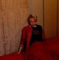 『プラダを着た悪魔』/ weber コレクション