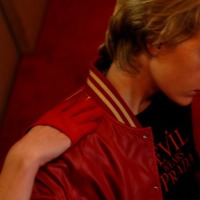 『プラダを着た悪魔』/ weber コレクション