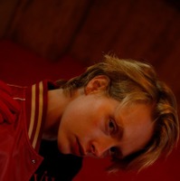 『プラダを着た悪魔』/ weber コレクション