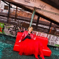 『プラダを着た悪魔』/ weber コレクション