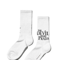 『プラダを着た悪魔』/ weber コレクション