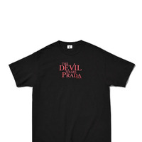 『プラダを着た悪魔』/ weber コレクション