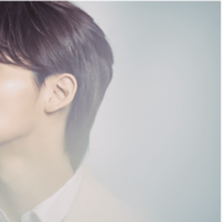 アーティストYOSUKE、フレグランスブランド「THE ABRAM(R)」公式アンバサダーに。“音楽×香り”新プロジェクト始動