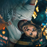 『プロジェクト・ヘイル・メアリー』