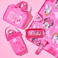 PLAZA限定アイテム© Disney