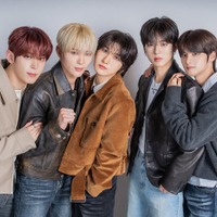 NOWZ（C）CUBE ENTERTAINMENT INC.