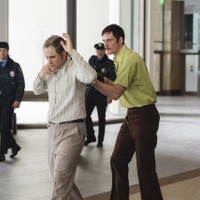 『デッドマンズ・ワイヤー』© 2025 Starlight Digital Ventures, LLC. All Rights Reserved.