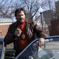 『デッドマンズ・ワイヤー』© 2025 Starlight Digital Ventures, LLC. All Rights Reserved.