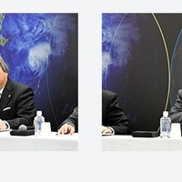 立命館大、大学院「宇宙地球フロンティア研究科（仮称）」構想を発表…28年開設予定