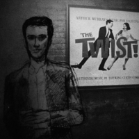 『ビートルズがいた夏』